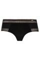 Chantelle - Festivite Short Chantelle - Festivite Short
