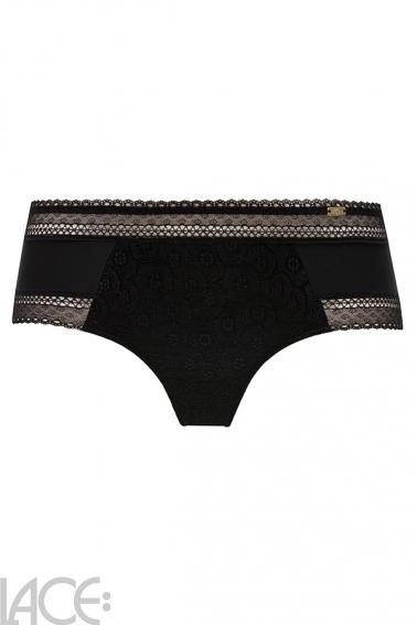 Chantelle - Festivite Short
