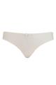 Curvy Kate - Luxe Brasilianischer Slip Curvy Kate - Luxe Brasilianischer Slip