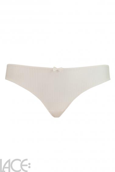 Curvy Kate - Luxe Brasilianischer Slip