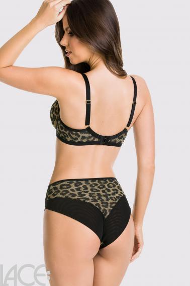 Mediolano - Brasilianischer Slip - Mediolano 14