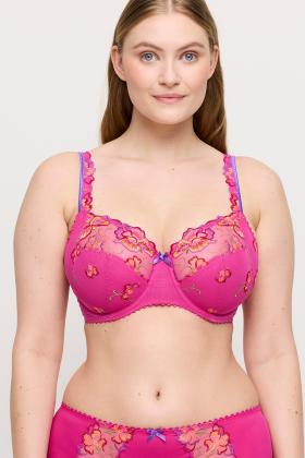 PrimaDonna Lingerie - Devdaha BH D-I Cup PrimaDonna Lingerie - Devdaha BH D-I Cup