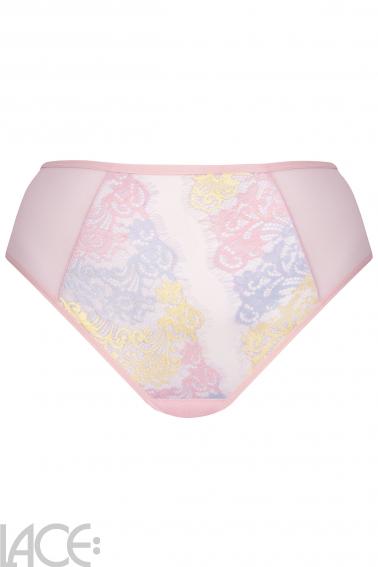 Gorsenia - Taillenslip - Gorsenia 24