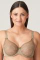PrimaDonna Lingerie - Madison BH - Vorgeformte Cups E-H Cup