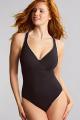 Panache Swim - Aurora Badeanzug G-M Cup Panache Swim - Aurora Badeanzug G-M Cup