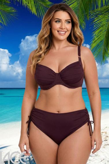 LACE Design - Bikini-BH E-J Cup - LACE Swim #21