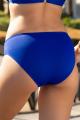 Volin - Bikini Rio Slip - Volin 42