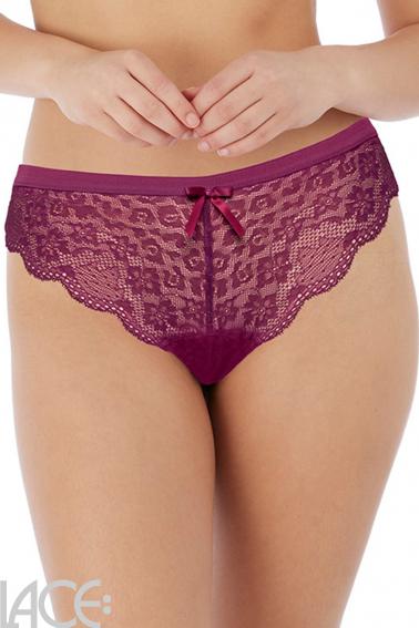 Freya Lingerie - Fancies Brasilianischer String