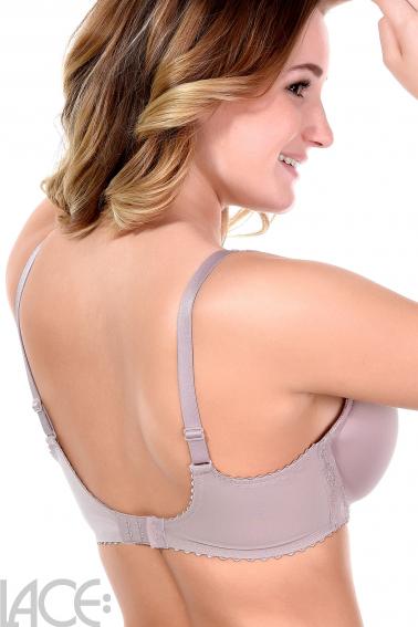 PrimaDonna Lingerie - Alara Spacer T-shirt BH E-G Cup