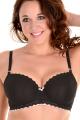 Freya Lingerie - Daisy Lace Balconette-BH F-K Cup Freya Lingerie - Daisy Lace Balconette-BH F-K Cup