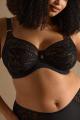 Sculptresse by Panache - Sophia BH G-M Cup