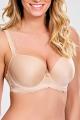 Panache Lingerie - Ardour Push-up-BH E-G Cup
