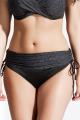 Fantasie Swim - Montreal Bikini Rio Slip - Regulierbar