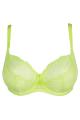 PrimaDonna Lingerie - Sophora Aussenträger-BH E-G Cup