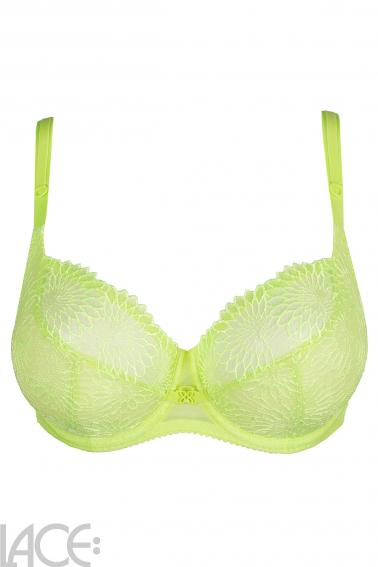 PrimaDonna Lingerie - Sophora Aussenträger-BH E-G Cup