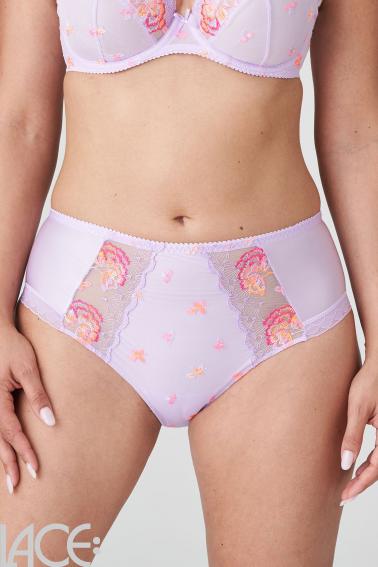 PrimaDonna Lingerie - Palace Garden Taillenslip