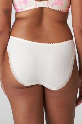 PrimaDonna Lingerie - Novaro Rio Slip