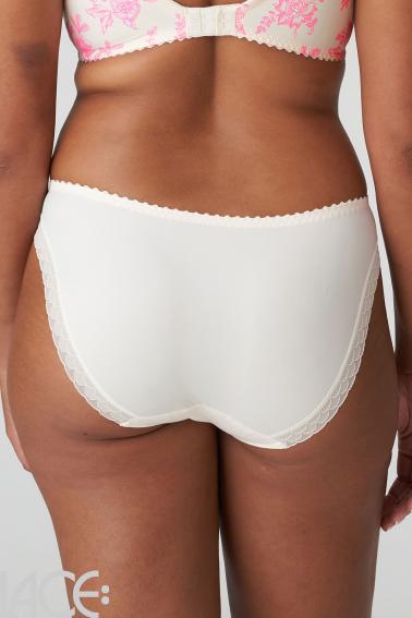 PrimaDonna Lingerie - Novaro Rio Slip