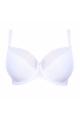 Gaia - Aussenträger-BH G-L Cup - Gaia BS0594 Gaia - Aussenträger-BH G-L Cup - Gaia BS0594