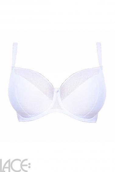 Gaia - Aussenträger-BH  G-L Cup - Gaia BS0594