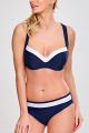 Panache Swim - Anya Cruise Bikini Rio Slip Panache Swim - Anya Cruise Bikini Rio Slip
