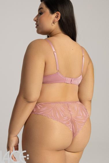 Ava - Brasilianischer String - Ava 22