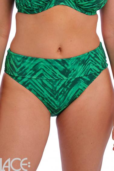 Fantasie Swim - Punta Mita Bikini Slip - Umschlagbar