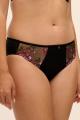 Fantasie Lingerie - Eliyse Rio Slip Fantasie Lingerie - Eliyse Rio Slip