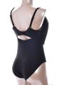 Panache Swim - Serenity Badeanzug J-K Cup