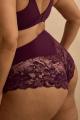 Sculptresse by Panache - Amara Taillenslip