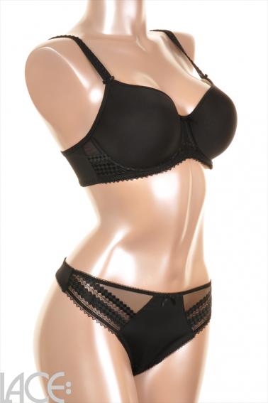 Fantasie Lingerie - Rebecca String