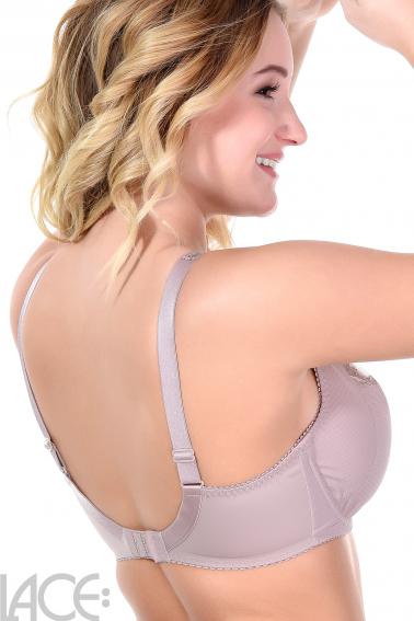 PrimaDonna Lingerie - Forever BH D-E Cup