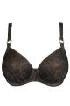 PrimaDonna Swim - Ratjada Bikini-BH - Gerafft E-G Cup