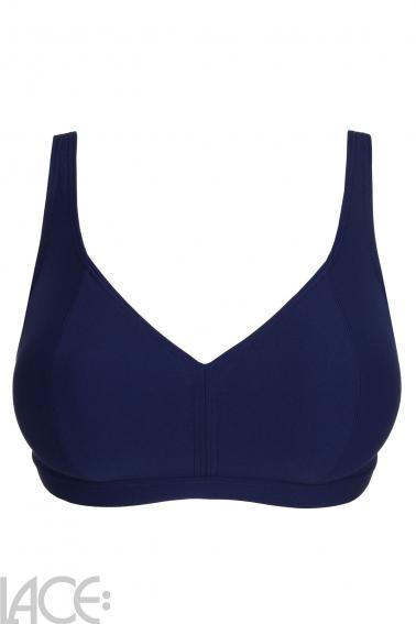 PrimaDonna Swim - Aswan Bikini-BH Triangle ohne Bügel D-G Cup