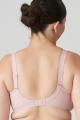 PrimaDonna Lingerie - Deauville BH I-K Cup