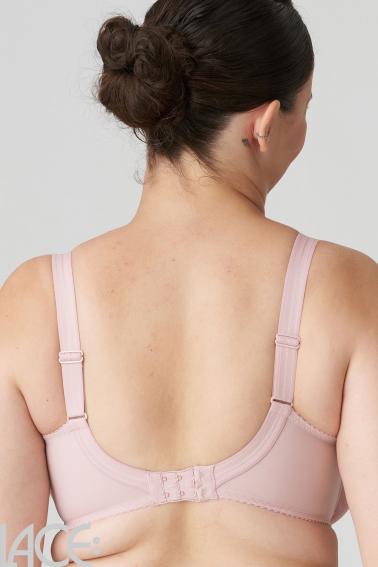 PrimaDonna Lingerie - Deauville BH I-K Cup