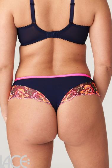 PrimaDonna Lingerie - Devdaha Luxusstring