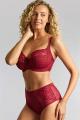 Panache Lingerie - Envy Taillenslip