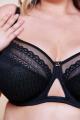 Curvy Kate - Victory Nouveau BH G-L Cup Curvy Kate - Victory Nouveau BH G-L Cup