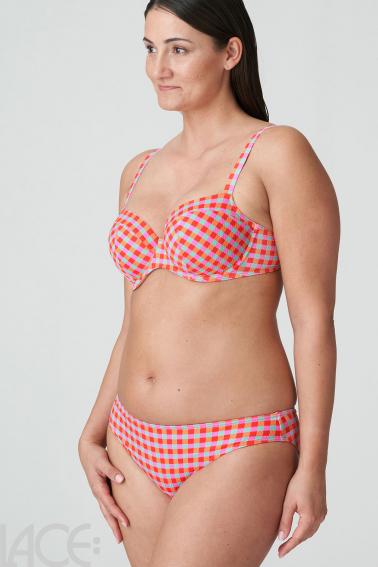 PrimaDonna Swim - Marival Bikini Rio Slip