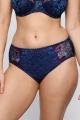 PrimaDonna Lingerie - San Angel Taillenslip PrimaDonna Lingerie - San Angel Taillenslip
