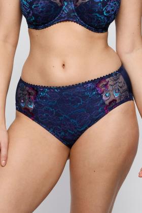 PrimaDonna Lingerie - San Angel Taillenslip