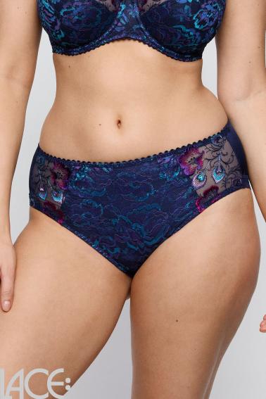 PrimaDonna Lingerie - San Angel Taillenslip