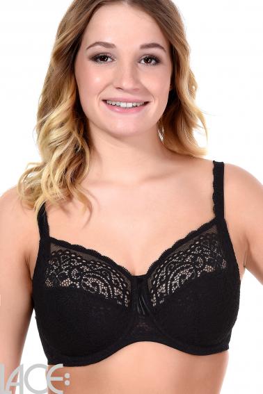 PrimaDonna Twist - I Do BH D-E Cup