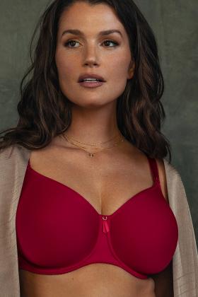 Fantasie Lingerie - Rebecca Essentials Spacer T-shirt BH F-K Cup