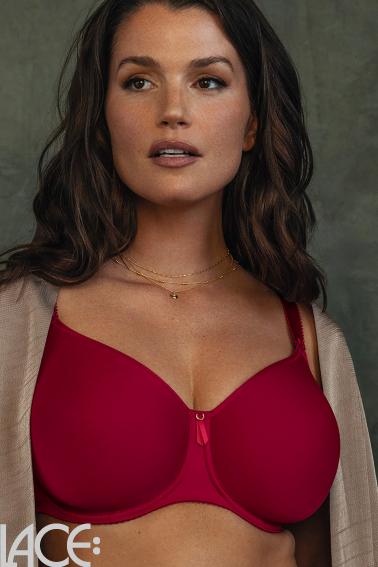 Fantasie Lingerie - Rebecca Essentials Spacer T-shirt BH F-K Cup