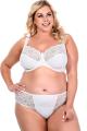 PrimaDonna Lingerie - Madison Taillenslip PrimaDonna Lingerie - Madison Taillenslip