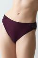 Triumph - Amourette Rio Slip