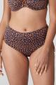 PrimaDonna Swim - Punta Rata Bikini Taillenslip - Regulierbar