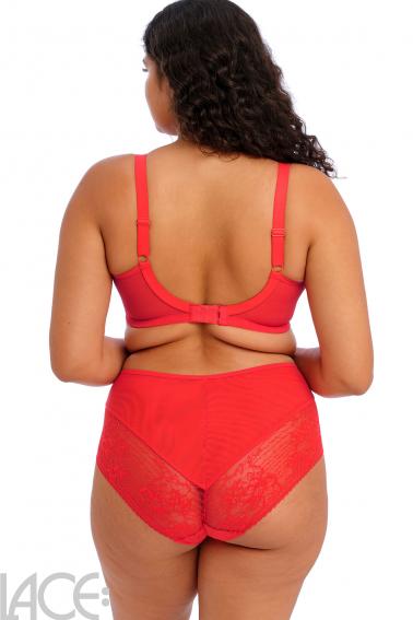 Elomi - Kendra Taillenslip